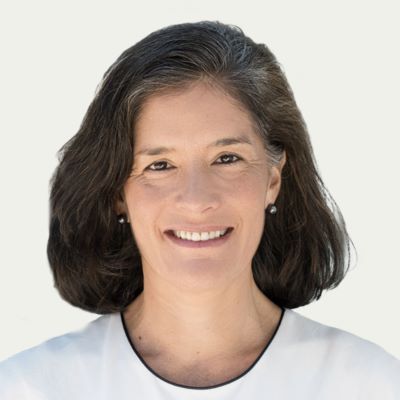 Monica Brand Engel