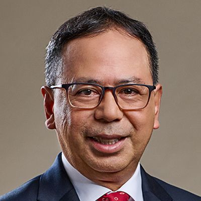 Ridha Wirakusumah