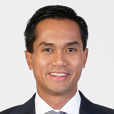 Anindya Novyan Bakrie