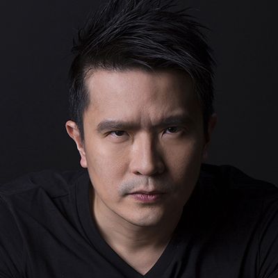 Min-Liang Tan