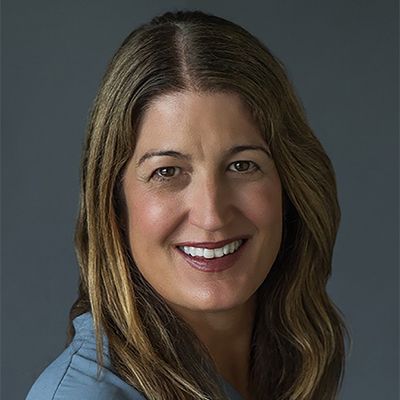 Leslie Thurman