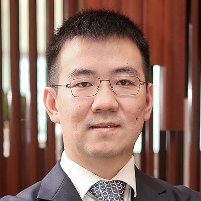Jihan Wu