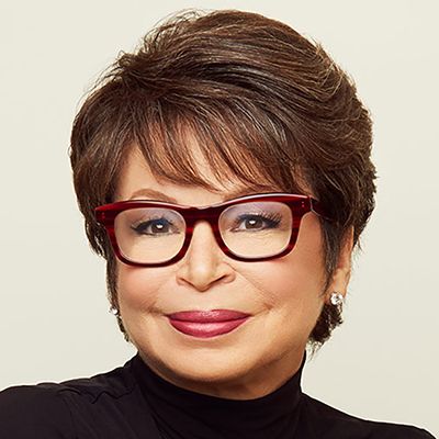 Valerie Jarrett