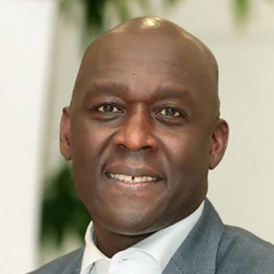 Makhtar Diop