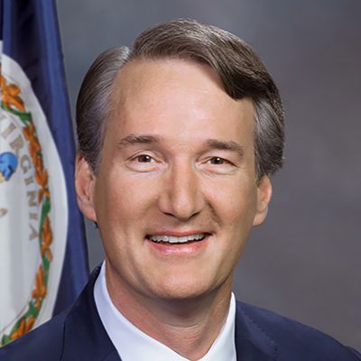Glenn Youngkin