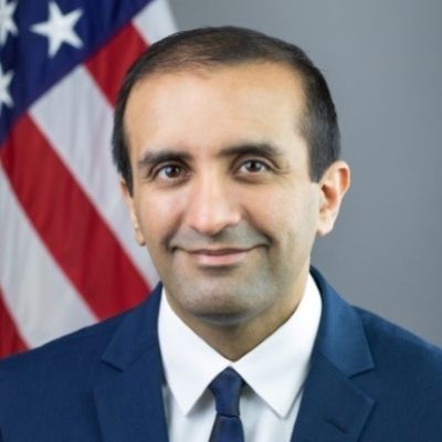 Raj Panjabi