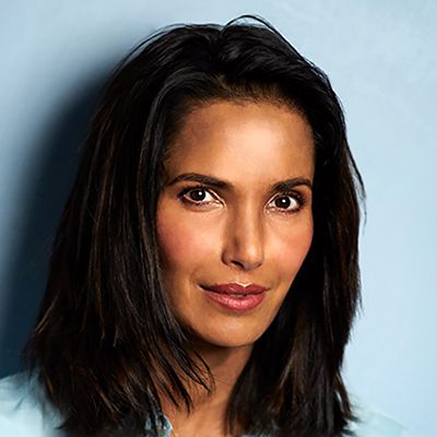 Padma Lakshmi