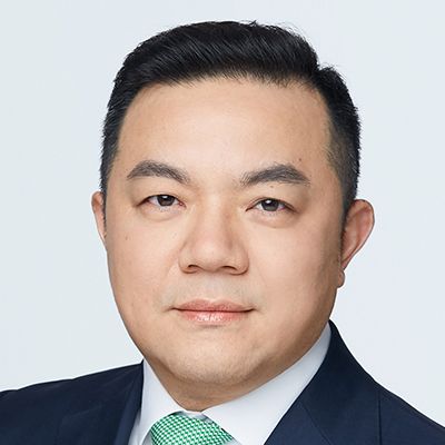 Ming Liao