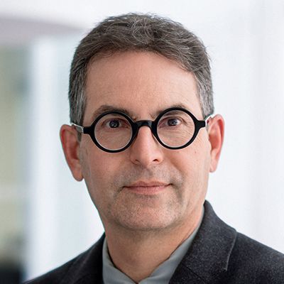 John Halamka