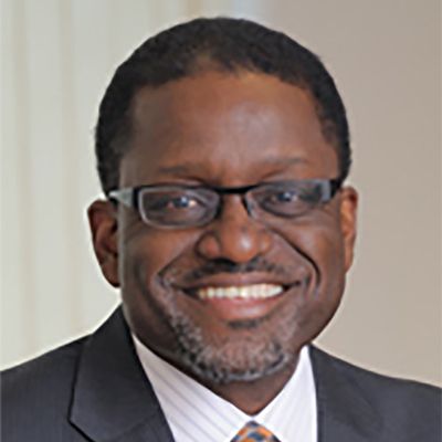 Gary Gibbons