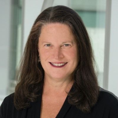 Barbara Bierer