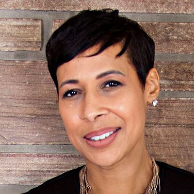 DeAnna Minus-Vincent