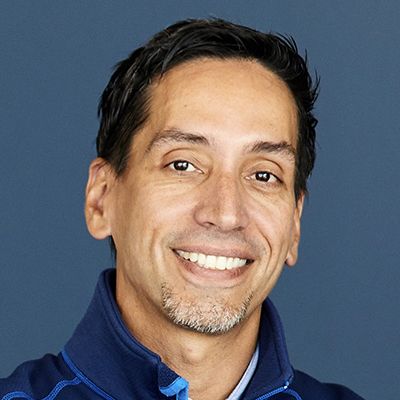 José E. Feliciano