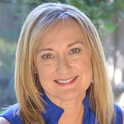 Amy Goyer