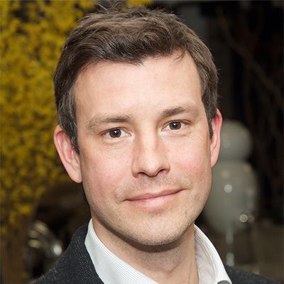 Kirk Nylen