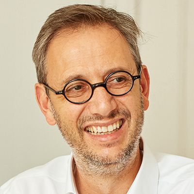 Thomas Eymond-Laritaz