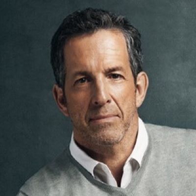 Kenneth Cole