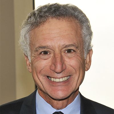Howard Fillit