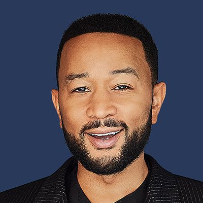 John Legend