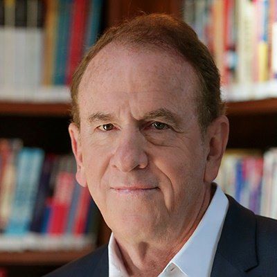 John Quinn