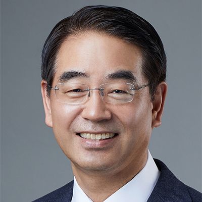 Heenam Choi