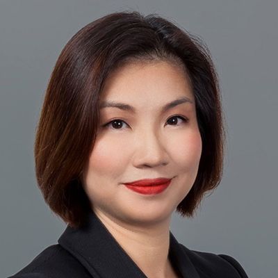 Hannah Nguyen