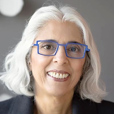 Arati Prabhakar