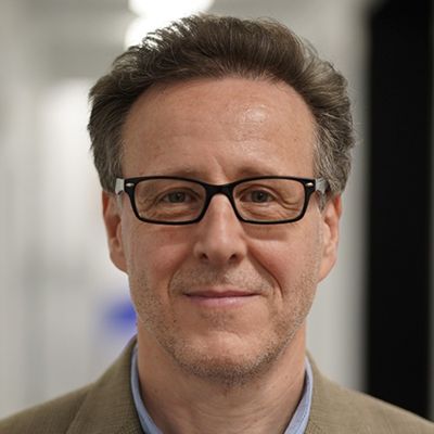 Juan Wisnivesky