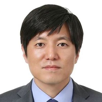 Hyun-Chan Cho