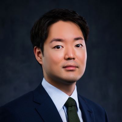 Kyung Sun Chung