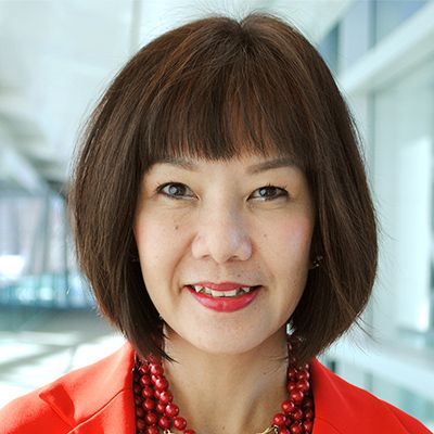 Wai Leng Leong