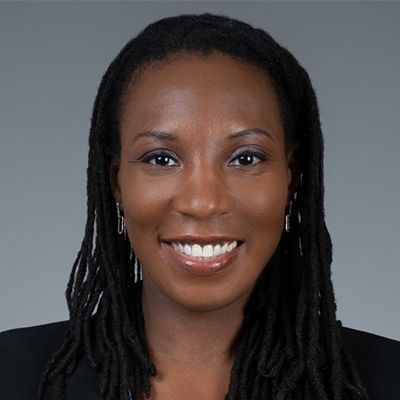 Nneka Chike-Obi