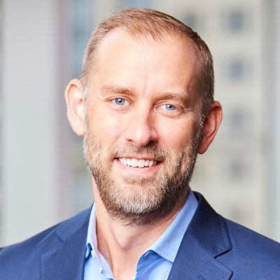 David Steinbach