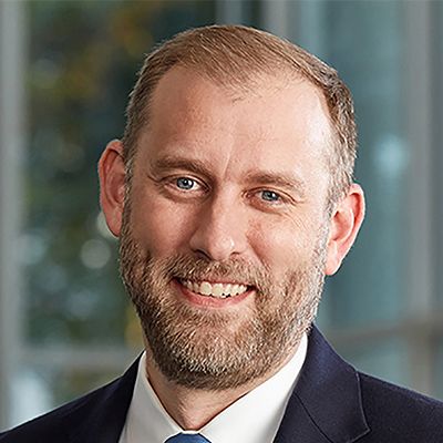 David Steinbach