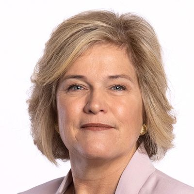 Jenny Johnson