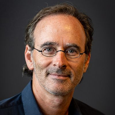 Eric Lefkofsky