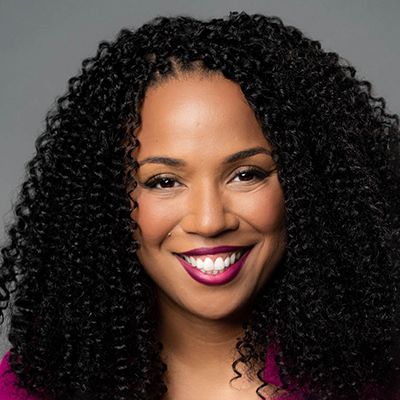 Bahiyah Robinson