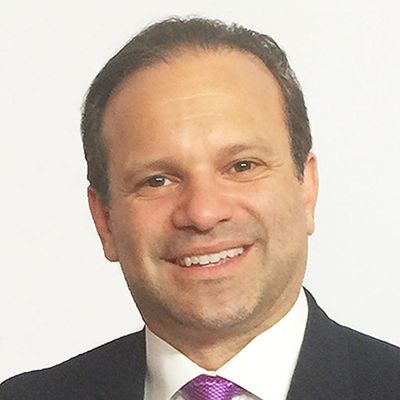 John Gallo
