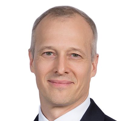 Derek Rozycki