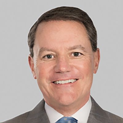 Tim Lyne