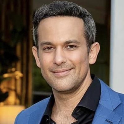 Helmy Eltoukhy
