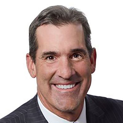 Doug Sieg