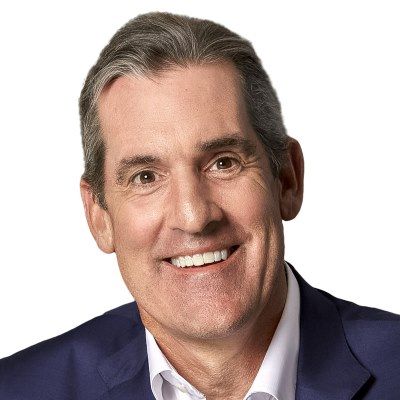 Doug Sieg