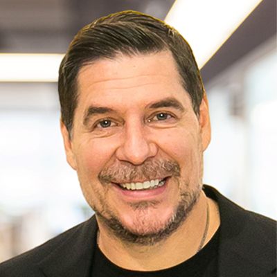 Marcelo Claure