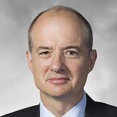 Emmanuel Roman