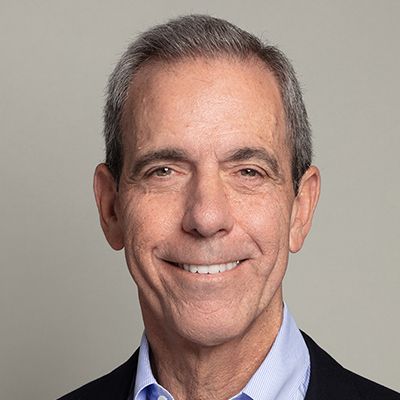 Bennett Goodman