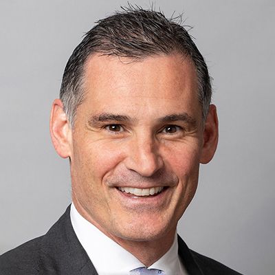 David Tayeh