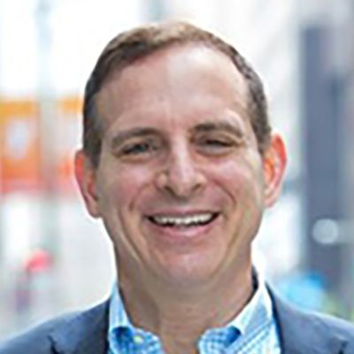 Jim Tananbaum