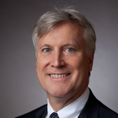 Mark Walter