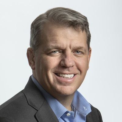 Todd Boehly